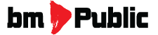 Logo-bmpublic-1x