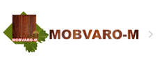 Mobvaro
